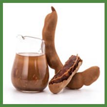 Tamarind Pulp. Organic Pulps in Arizona. Fruit Pulps in Arizona. Fruit Organic